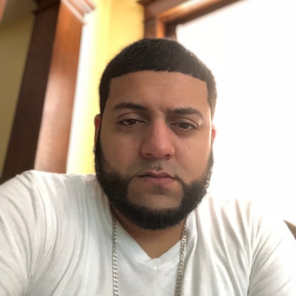 ivanjames1